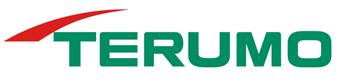 Terumo